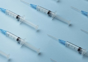 Витамерц Депо в Сибирском