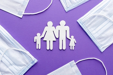 Лечение СДВГ в Сибирском