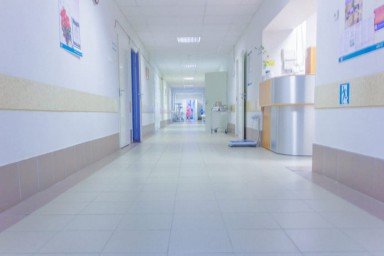 Капельница от запоя в Сибирском