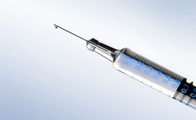 Кодирование в Сибирском