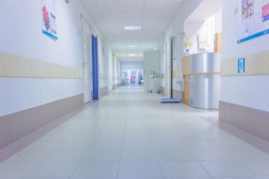 Детоксикация от алкоголя в Сибирском